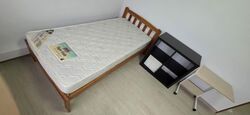 Blk 689B Choa Chu Kang Drive (Choa Chu Kang), HDB 5 Rooms #586140591